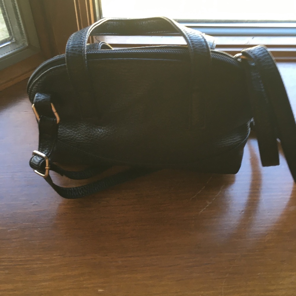 Hand bag - Picture 2 of 6